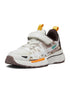 CD-105-KIDS White Kids Sneakers